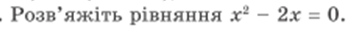 0400fh1c-963d-353x29.png
