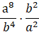 0400fhap-3c11-55x46.png