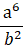 0400fhcx-2a56-23x46.png