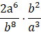 0400fhgy-35c6-60x46.png