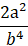 0400fhi5-490c-28x46.png
