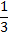 0400fhiz-6861-8x36.png