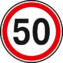 0400fhk5-1e6d-63x63.png