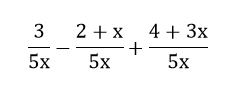 0400fhlo-16ce-245x100.png