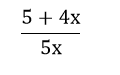 0400fhmw-778b-120x75.png