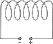 0400fhmx-c79b-180x151.png