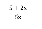 0400fhn6-9253-141x96.png