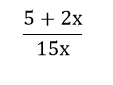 0400fhna-9b52-113x85.png