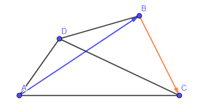 0400fhnn-d551-421x231.png