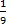 0400fhnp-d883-6x27.png
