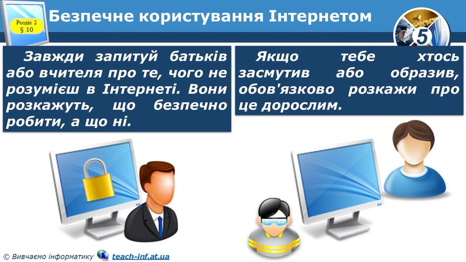 0400fhpa-e124-940x529.jpg