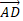0400fhr6-3528-23x21.png