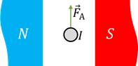 0400fhrx-7904-197x94.png