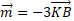 0400fhtp-bedc-74x21.png