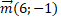 0400fhuv-8d1c-61x19.png
