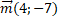 0400fhvd-f53d-61x19.png