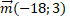 0400fhvh-c74e-70x19.png