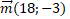 0400fhvs-d9b8-70x19.png