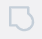 0400fhw2-76e7-110x102.png