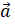0400fhxs-eded-15x24.png