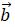 0400fhy5-e2da-15x27.png