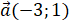 0400fhyn-429c-73x24.png