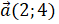 0400fhyt-ff59-59x24.png