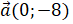 0400fhz2-53ff-73x24.png