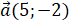 0400fhz8-cc26-73x24.png