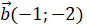 0400fhzn-6f79-87x27.png