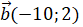 0400fhzu-2f57-83x27.png