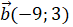 0400fi00-3a52-73x27.png