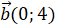 0400fi07-d34f-59x27.png