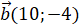 0400fi0d-6439-83x27.png