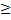 0400fi6u-6808-11x20.png