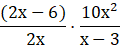 0400fi8u-f84d-120x46.png