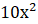 0400fi9i-7b4e-38x24.png