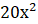 0400fi9t-59ad-38x24.png