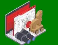 0400ficw-3051-195x152.jpg