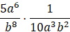 0400fide-8adb-101x46.png