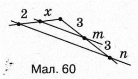 0400fidp-5431-442x252.png