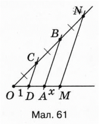 0400fies-7d5a-335x422.png
