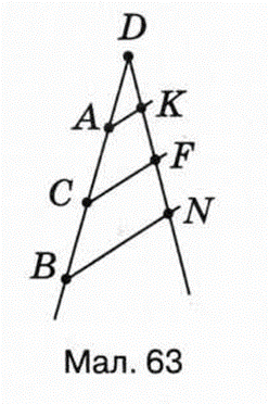 0400fig3-e998-248x372.png