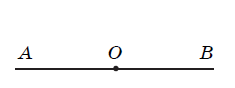 0400finv-7775-235x88.png