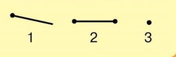 0400fj0c-50c3-353x115.png