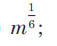 0400fj5j-67de-57x46.png