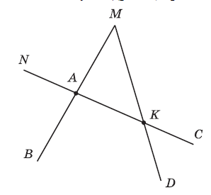 0400fj6b-9c1c-298x275.png