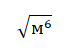 0400fj6v-9d08-83x52.png