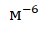 0400fj7u-3ecc-55x31.png