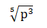 0400fj8v-ad92-67x40.png